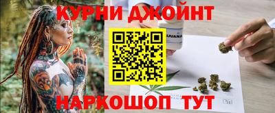 Альфа ПВП Рязань