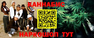 скорость Рыбинск